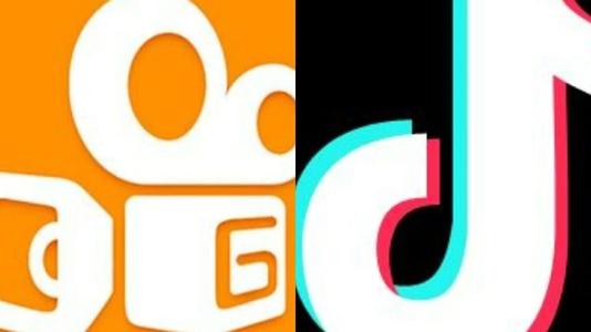 我公司開通抖音、快手短視頻賬號，歡迎廣大用戶關注！